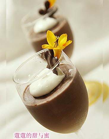 �����ɿ���ѩ�������