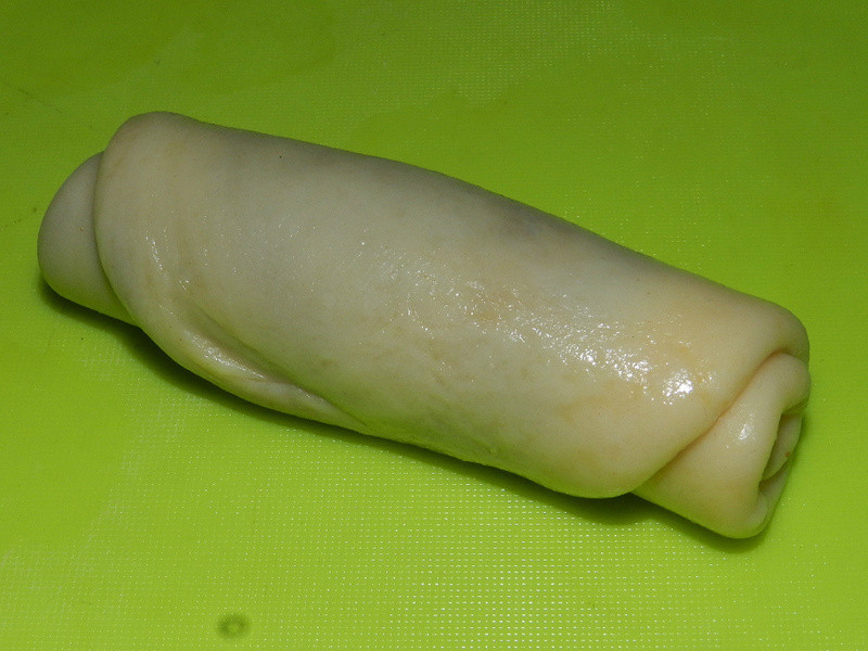 ��ͷ��(40��)������