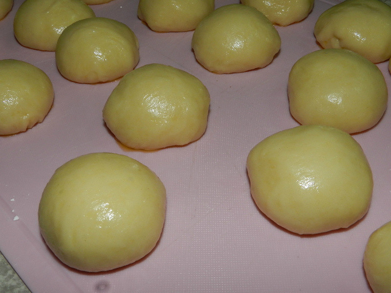 ��ͷ��(40��)������