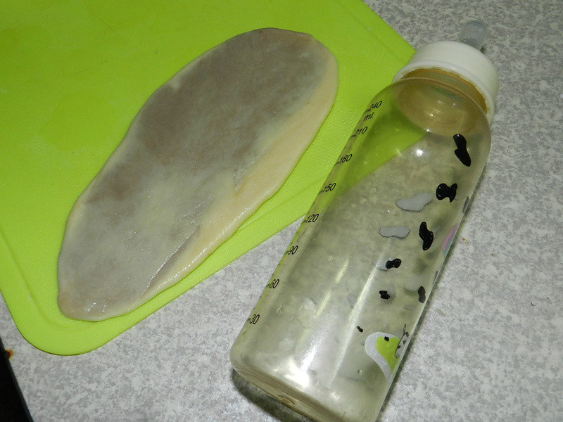 ��ͷ��(40��)������