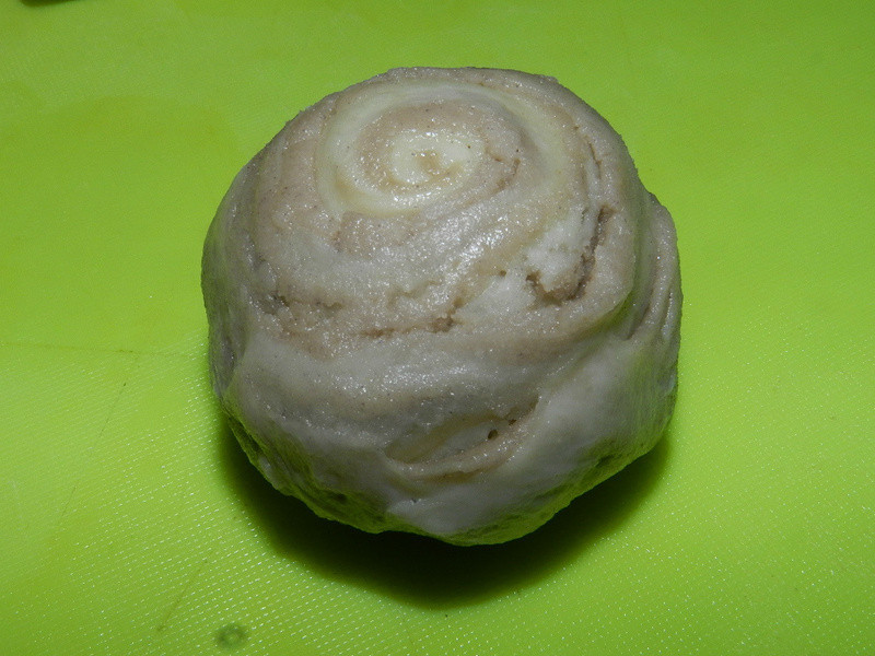 ��ͷ��(40��)������