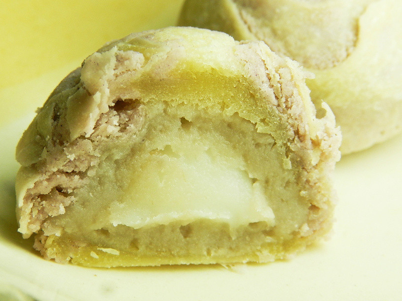 ��ͷ��(40��)������