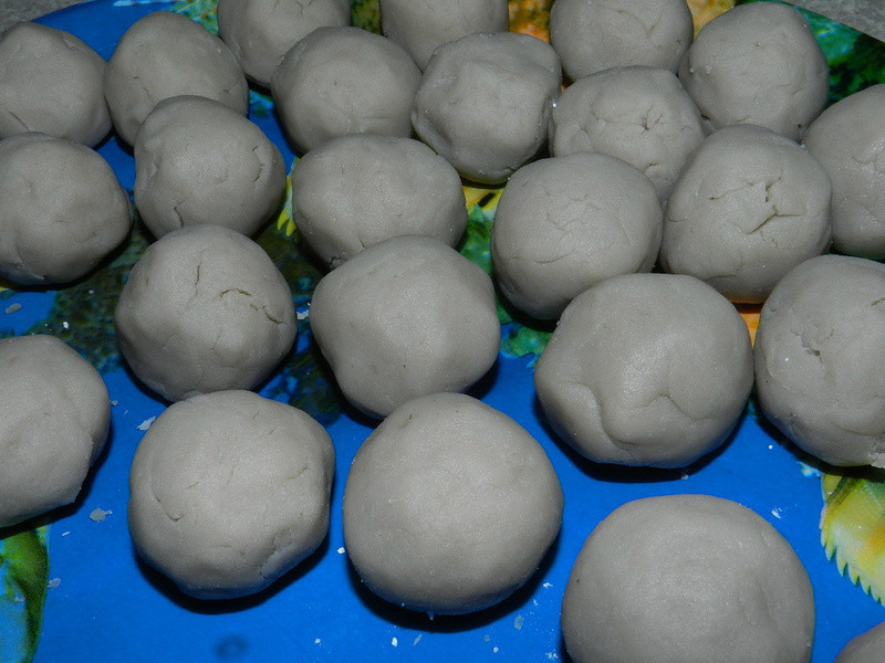 ��ͷ��(40��)������