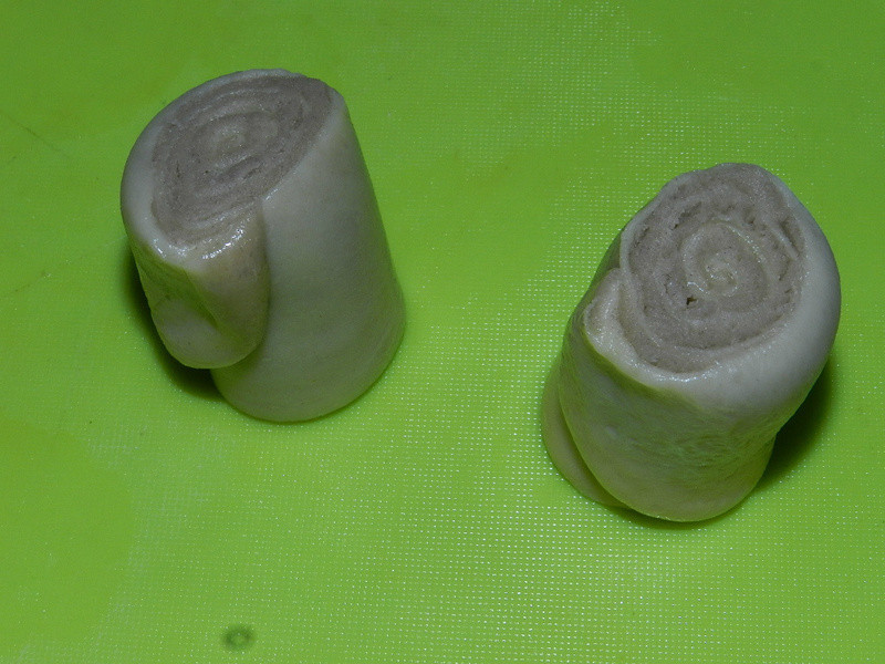 ��ͷ��(40��)������