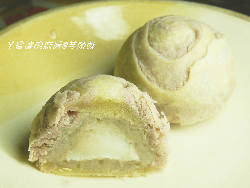 ��ͷ��(40��)������