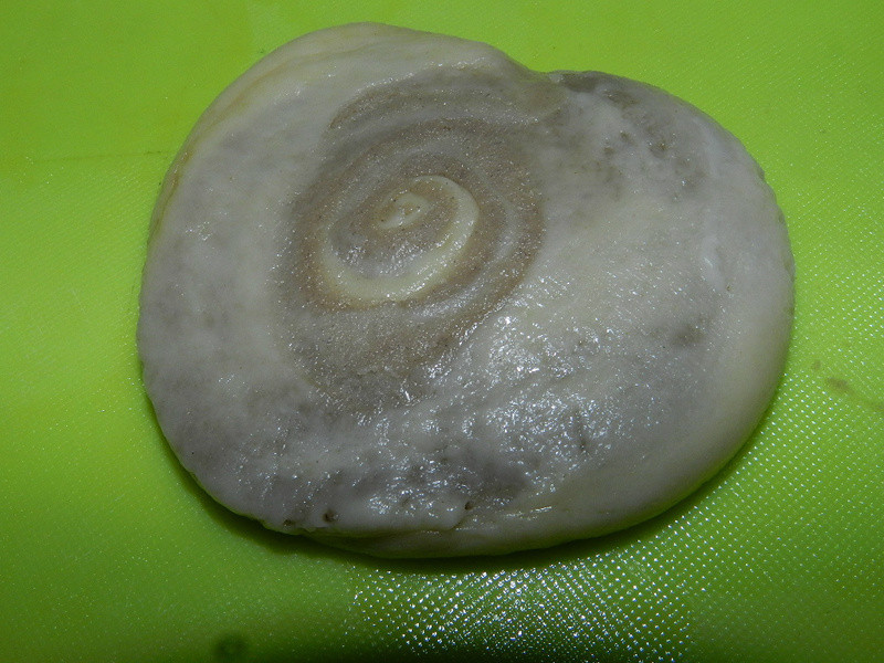 ��ͷ��(40��)������