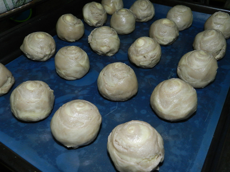 ��ͷ��(40��)������