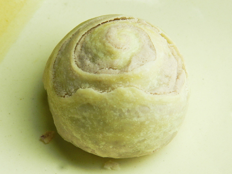 ��ͷ��(40��)������