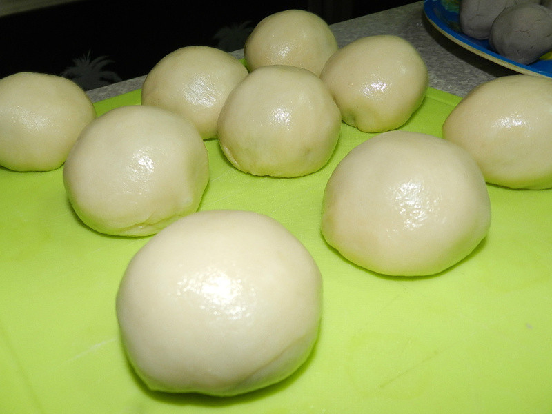 ��ͷ��(40��)������