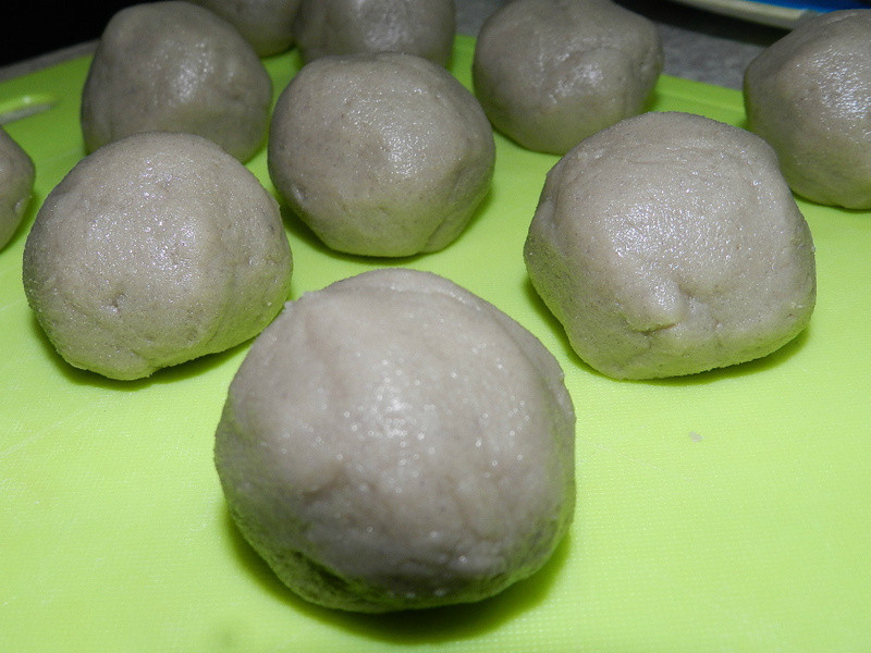 ��ͷ��(40��)������