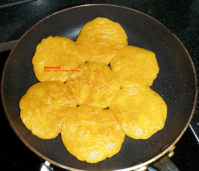 ��ζ������������