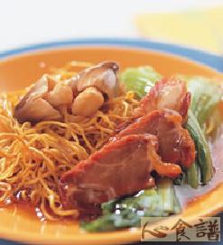 ���ճ��������