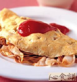 �������������