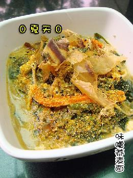 ζ���������������