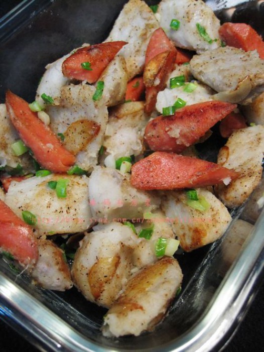 ������ܵ���㳦������