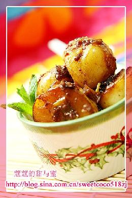 ��ν���С����������