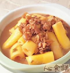 ����±�����������