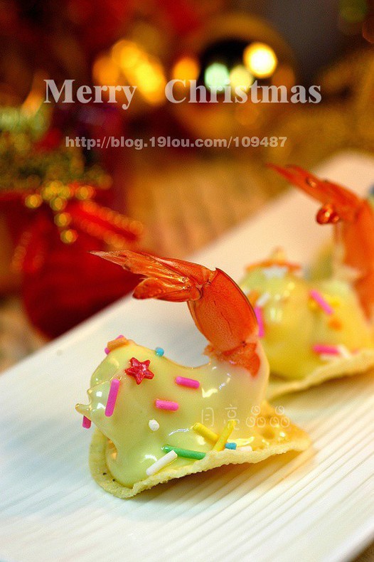 �����ĩϺ������