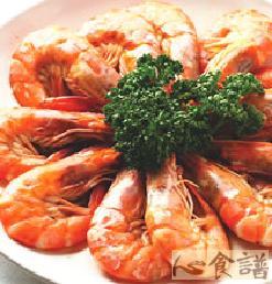 �Οh��Ϻ������