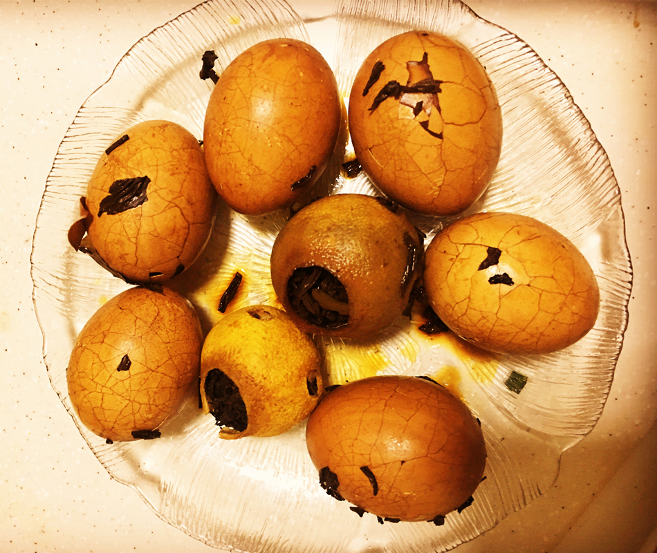 ��θ���ʲ�Ҷ��������