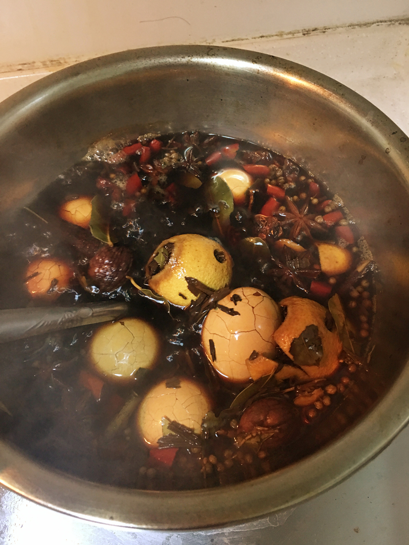 ��θ���ʲ�Ҷ��������