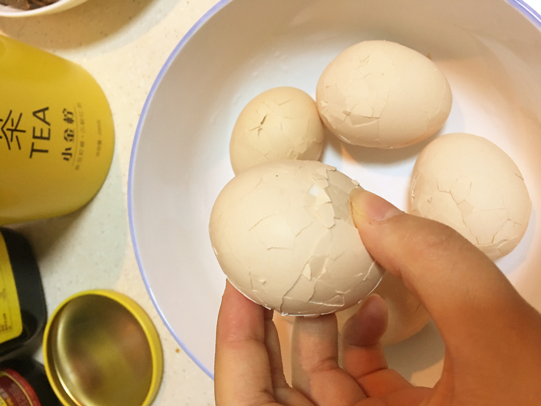 ��θ���ʲ�Ҷ��������