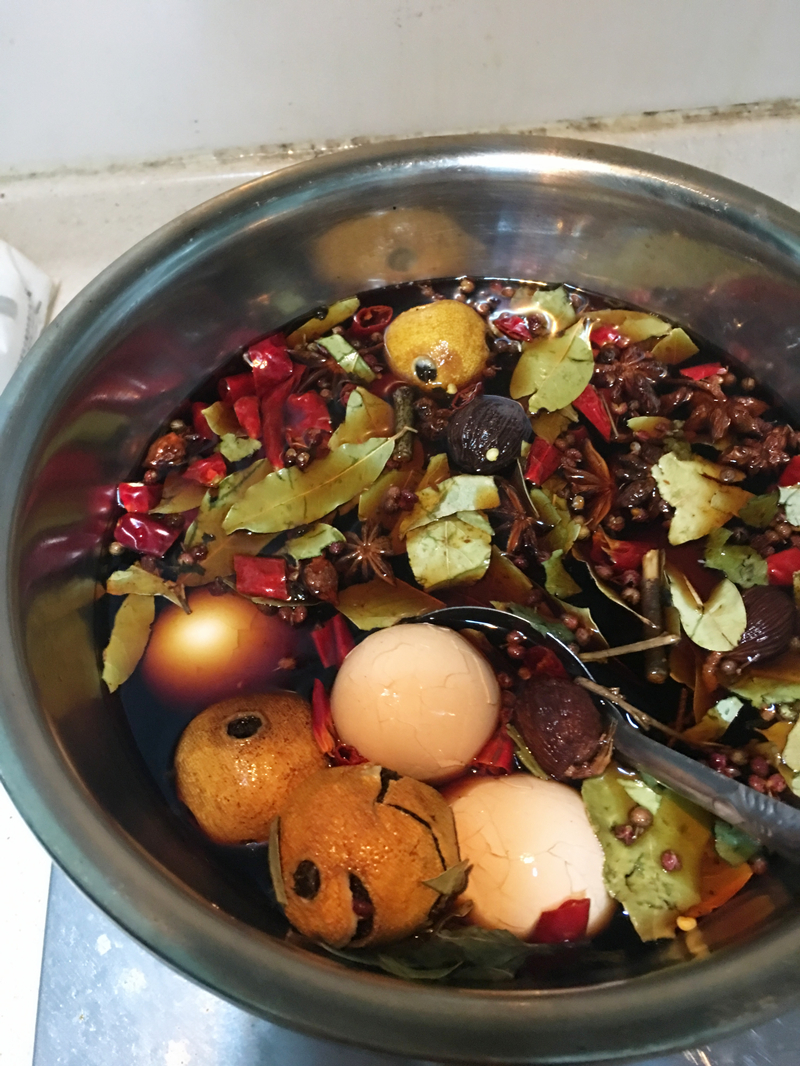 ��θ���ʲ�Ҷ��������