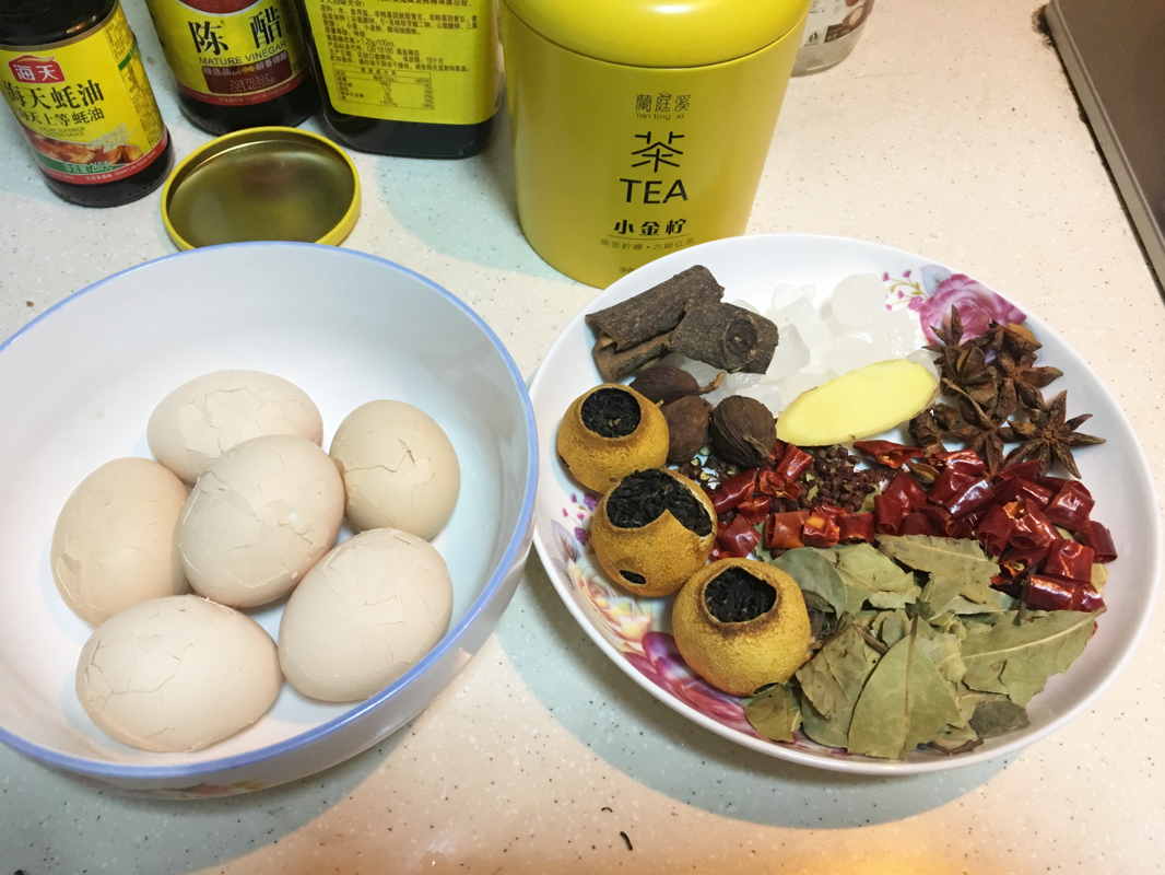 ��θ���ʲ�Ҷ��������