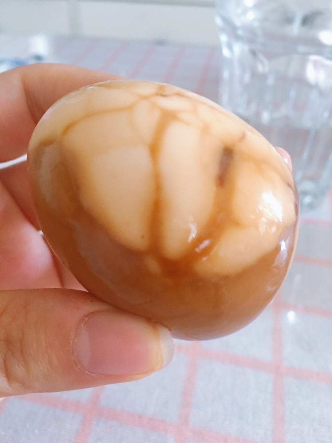 ��θ���ʲ�Ҷ��������