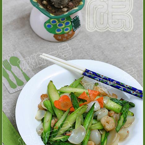 �����ʡ���«��ٺϳ�Ϻ�������