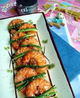 �������Ϻ������