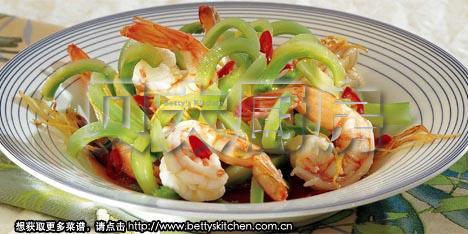 Ϻ������֦������