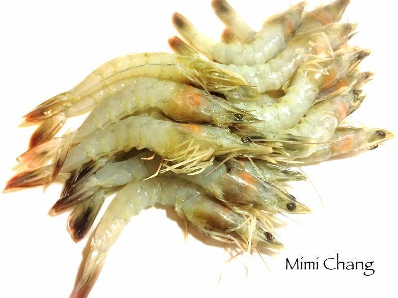 Mimi?�����ུϺ�ʵ�����