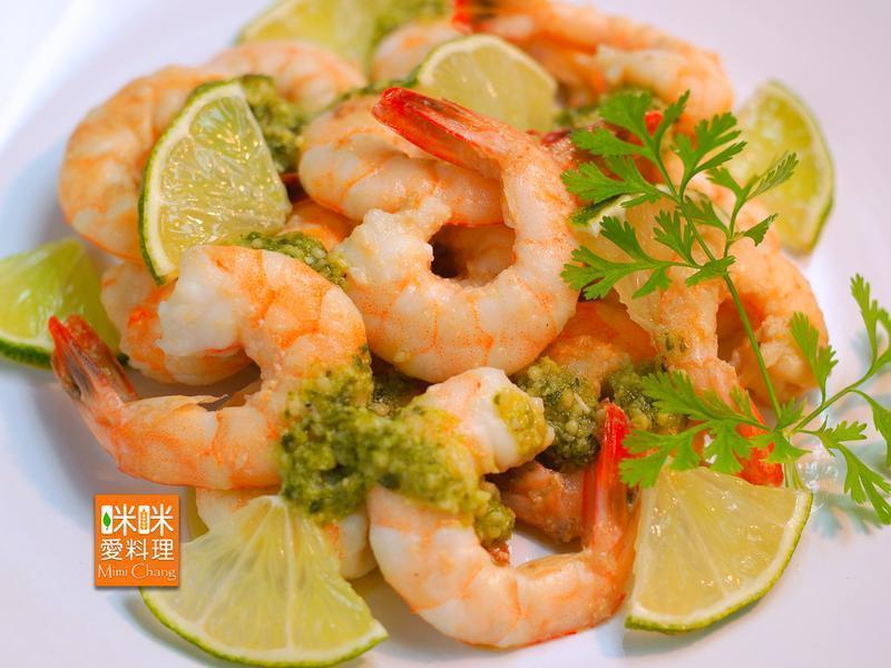 Mimi?�����ུϺ�ʵ�����