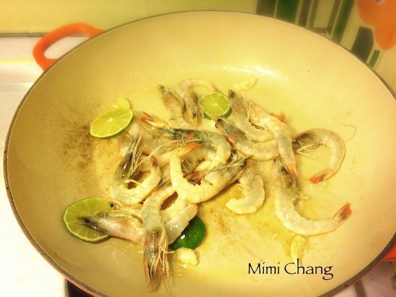 Mimi?�����ུϺ�ʵ�����