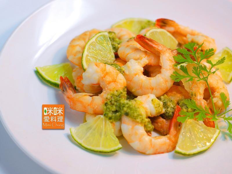 Mimi?�����ུϺ�ʵ�����