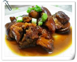 ���������ŵ�����