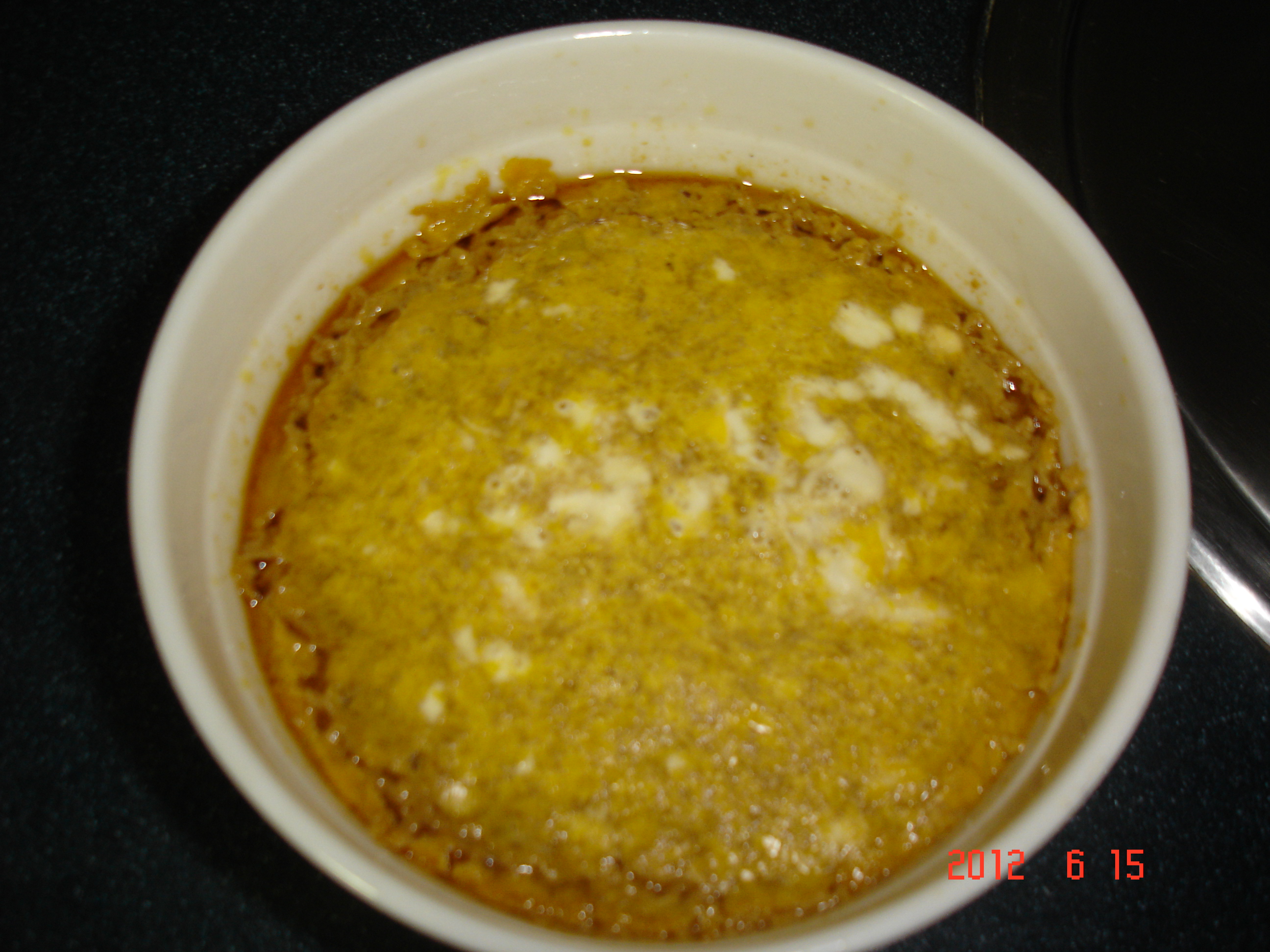 �̲����ƾ���������������