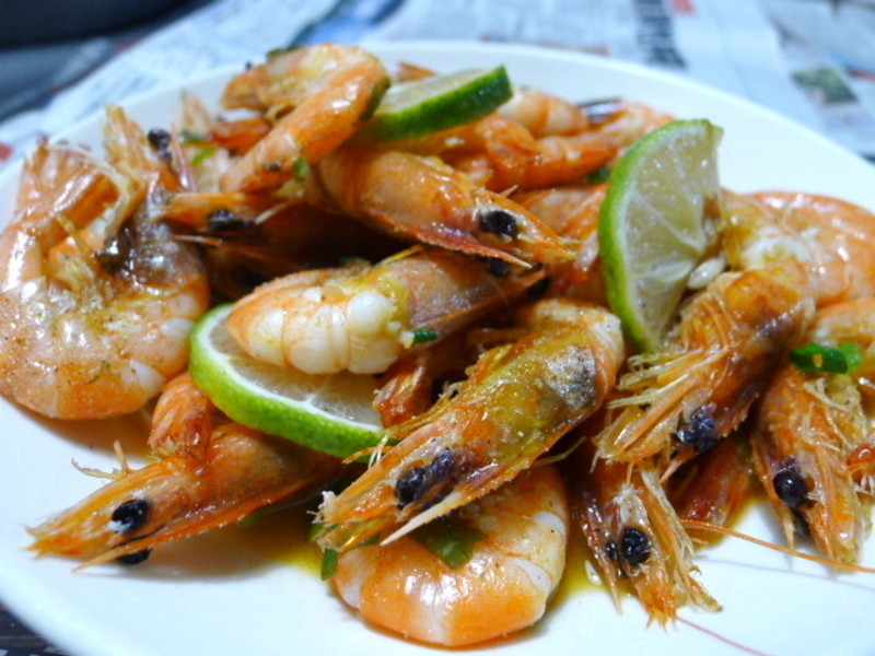 ��������Ϻ������