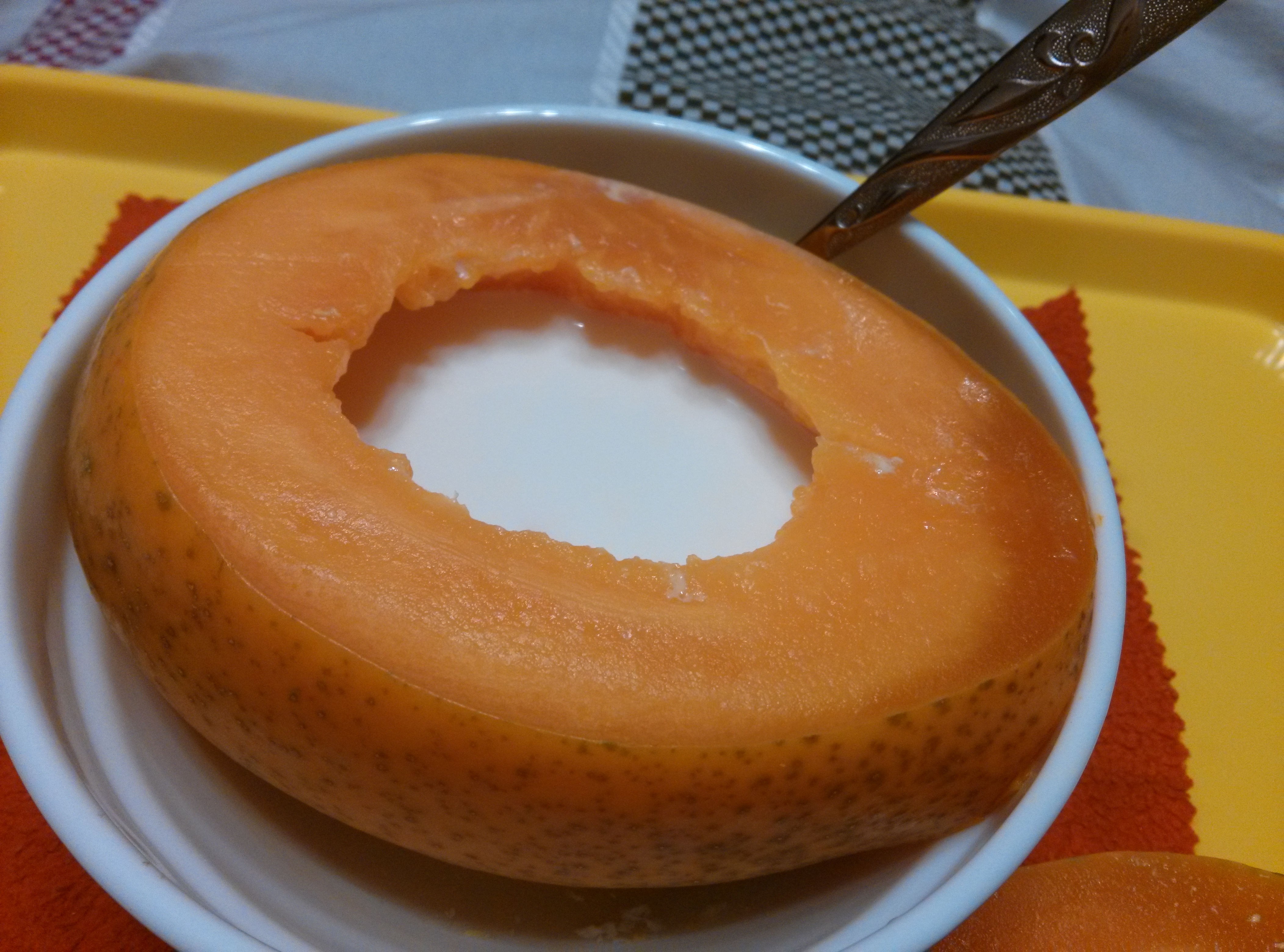 ľ�����̵�����