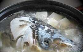 ��������ͷ������