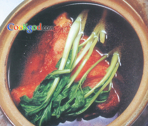 �������������