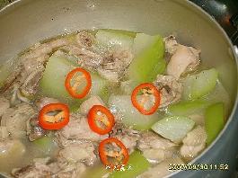 ������������