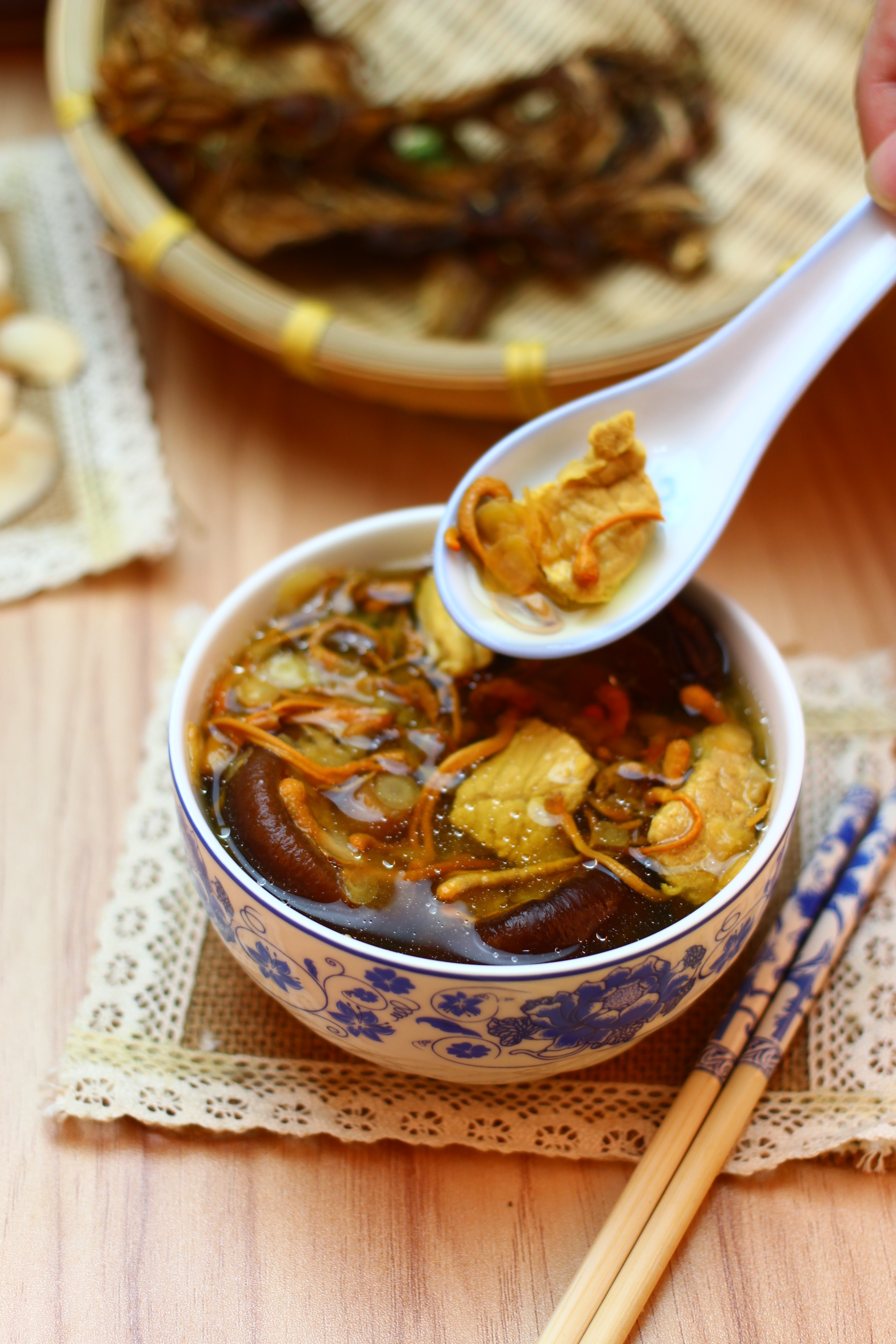 �㶫�ϻ�����-��ݻ�������㹽��������