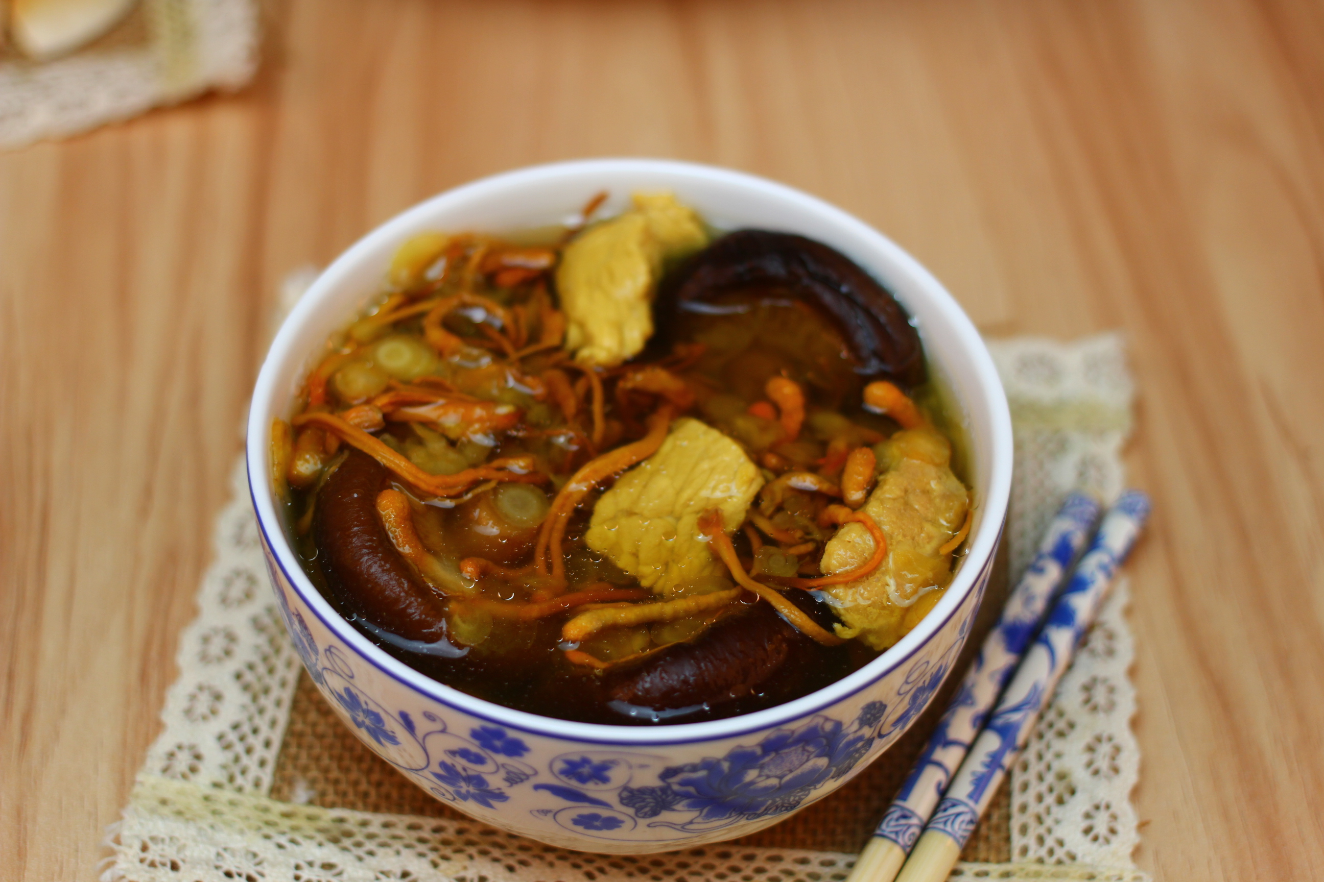 �㶫�ϻ�����-��ݻ�������㹽��������