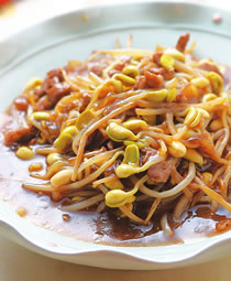 ��˿±�ƶ�ѿ������