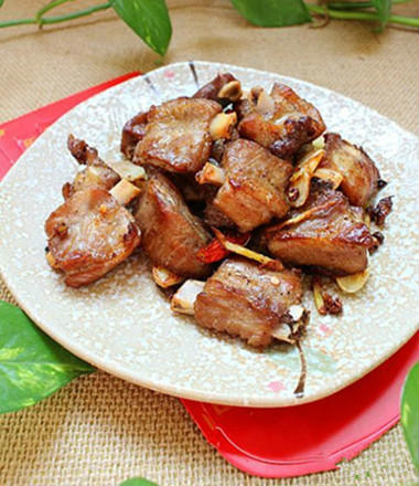 �����Źǵ�����