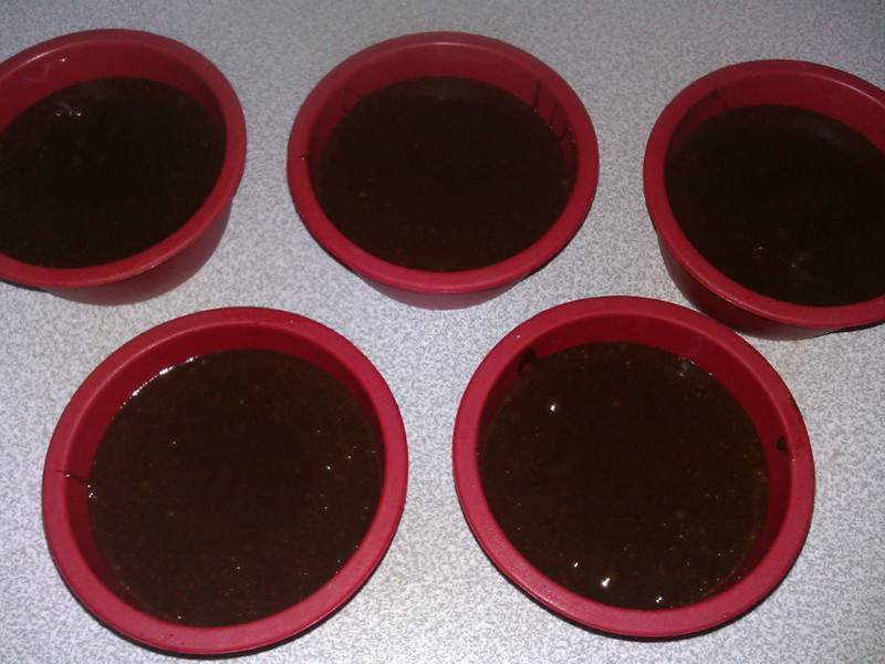 ��Ϧʳ��:��ʽŨ���ҽ��ɿ���������