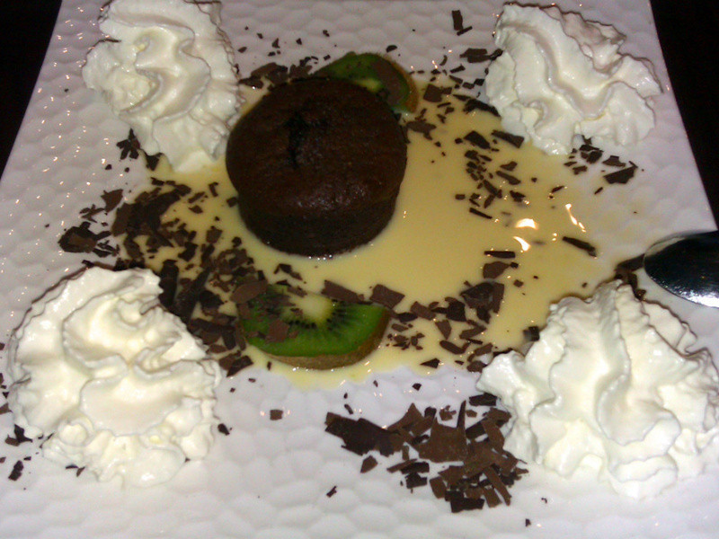 ��Ϧʳ��:��ʽŨ���ҽ��ɿ���������