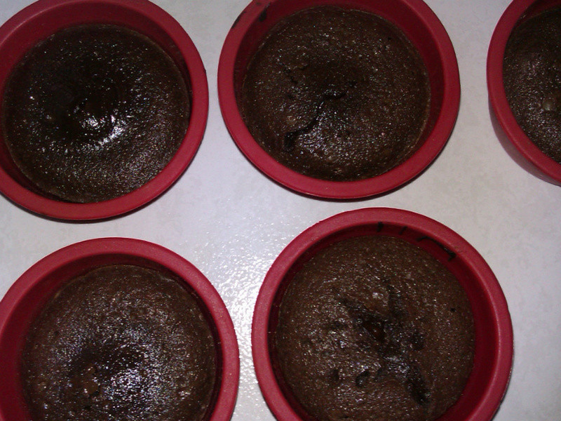 ��Ϧʳ��:��ʽŨ���ҽ��ɿ���������